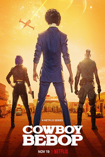 credit_poster_cowboy_bebop