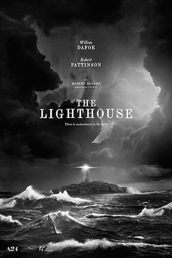 The Lighthouse