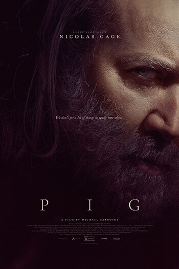 credit_poster_Pig