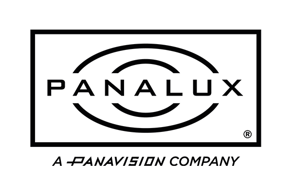 Panalux Logo