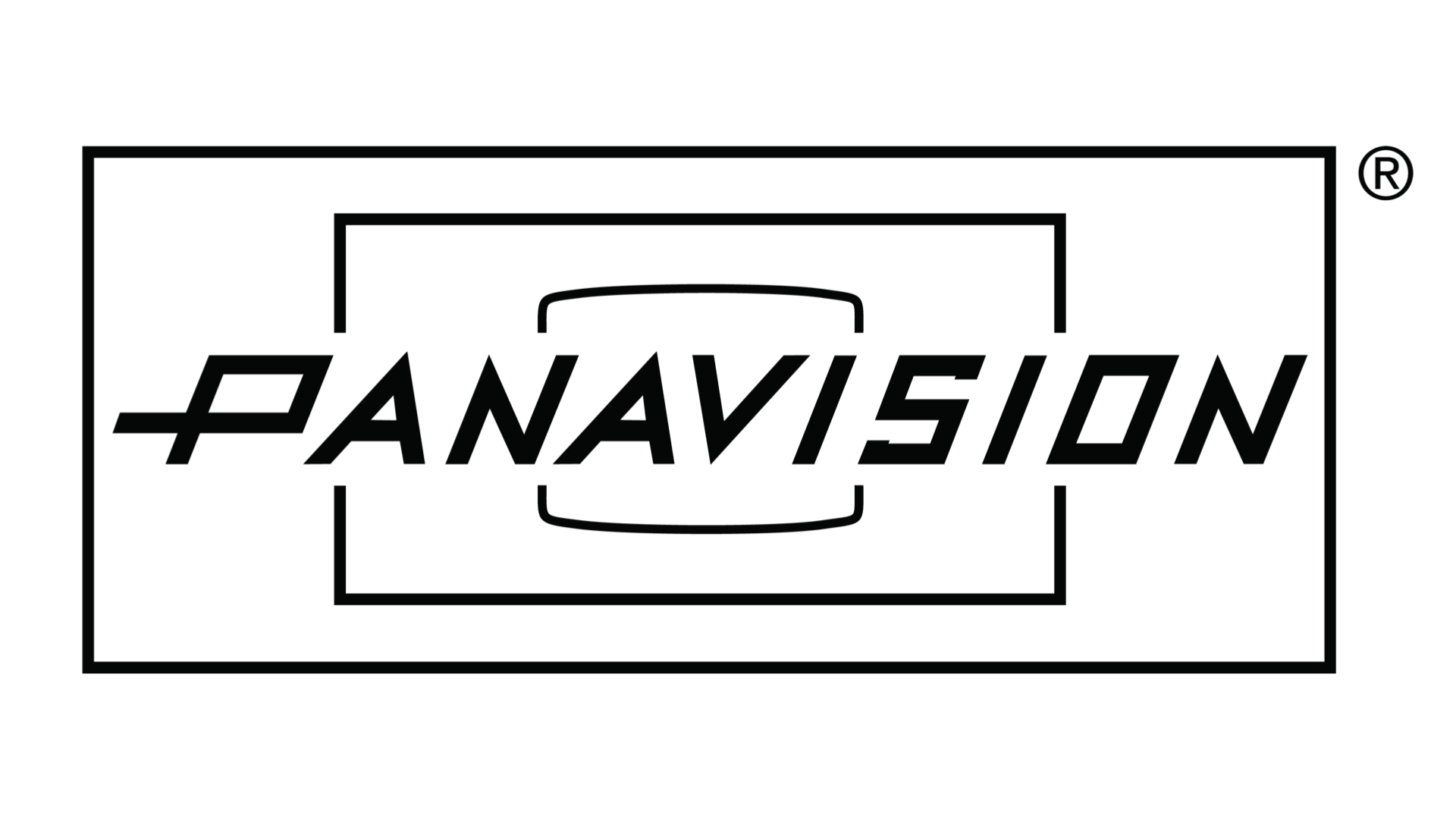 /images/default-source/icons/proprietary-logos/panavision-logo.001660f6bcbcd66469aa4ebdf03be209b9e.jpeg?sfvrsn=efeb28a8_3