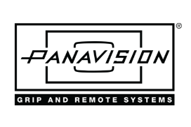 /images/default-source/icons/proprietary-logos/panavision_grip_remote_logo_black@2x.png?sfvrsn=12de3ae1_0