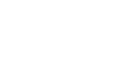 /images/default-source/icons/proprietary-logos/panavision_grip_remote_logo_white.png?sfvrsn=954ba4d0_0